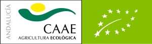 Certificaciones de Agricultura Ecológica de Andalucía