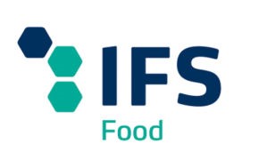 Certificado en la Norma IFS Food