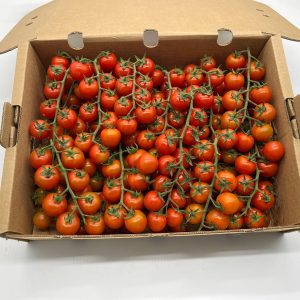TOMATE CHERRY RAMA (3kg)