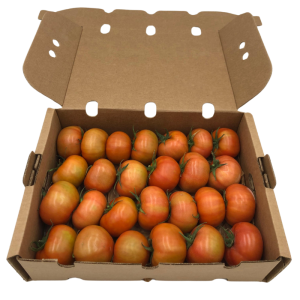 Tomate Beef (4Kg)