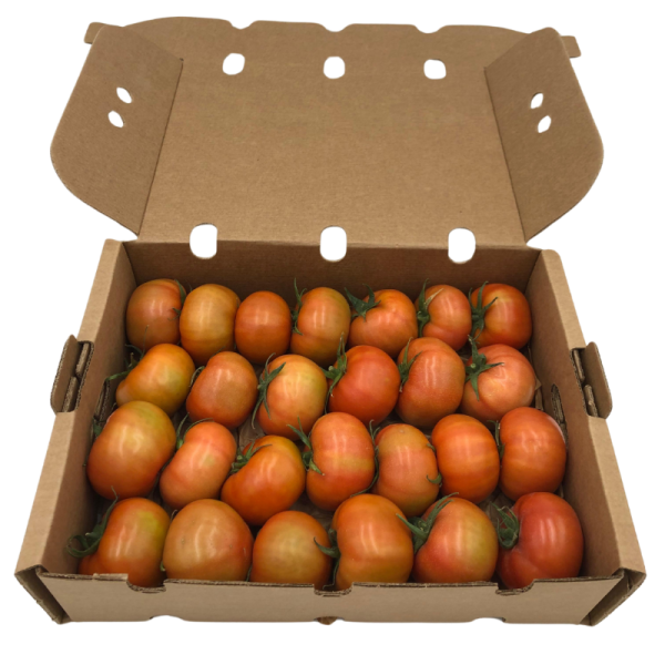 Tomate Beef (4Kg)