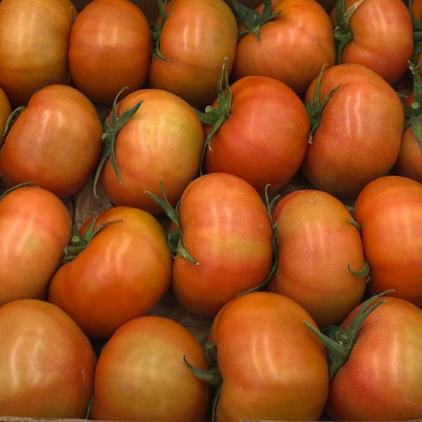 Tomate Beef (4Kg) - Imagen 3